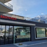Raiffeisen